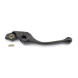 Leva Freno per moto Honda marca Accossato AGD167