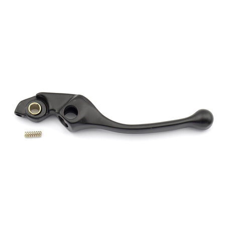 Leva Freno per moto Honda marca Accossato AGD167