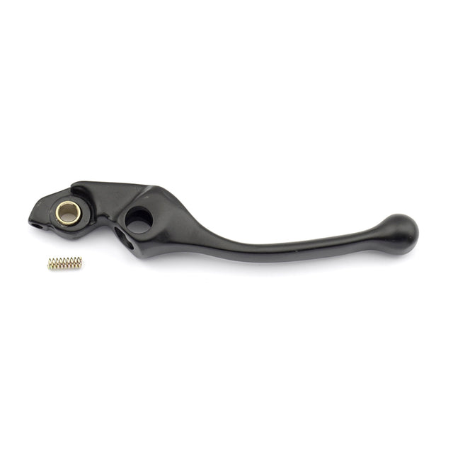 Leva Freno per moto Honda marca Accossato AGD167