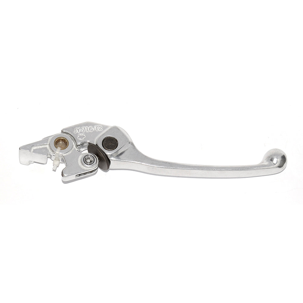 Leva Freno per moto Honda marca Accossato AGD168