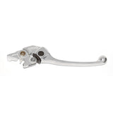 Leva Freno per moto Honda marca Accossato AGD168