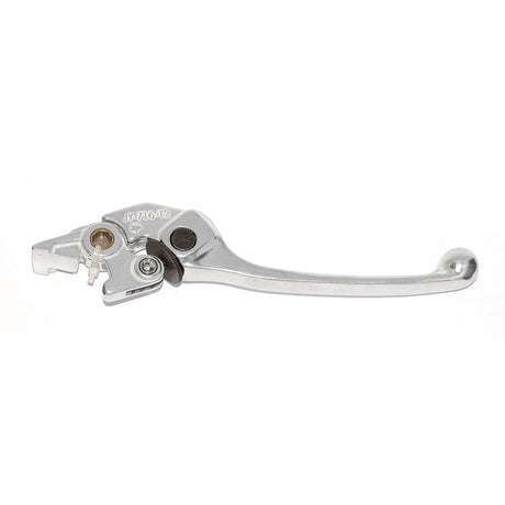 Leva Freno per moto Honda marca Accossato AGD168