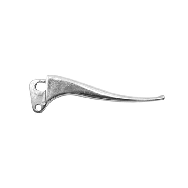 Leva Freno per moto Piaggio marca Accossato AGD169