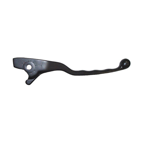 Leva Freno per moto Kawasaki marca Accossato AGD170