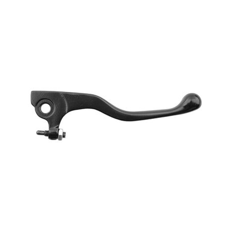 Leva Freno per moto Beta, Montesa marca Accossato AGD171