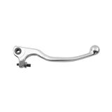 Leva Freno per moto Beta, Gas Gas, Scorpa, Sherco marca Accossato AGD173
