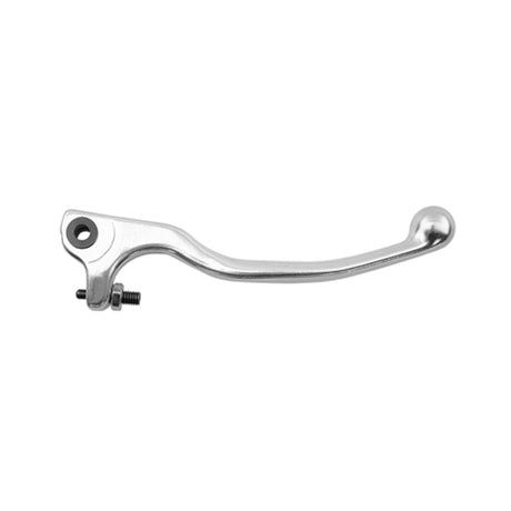 Leva Freno per moto Beta, Gas Gas, Scorpa, Sherco marca Accossato AGD173