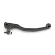 Leva Freno per moto Beta, Gas Gas, Scorpa, Sherco marca Accossato AGD174