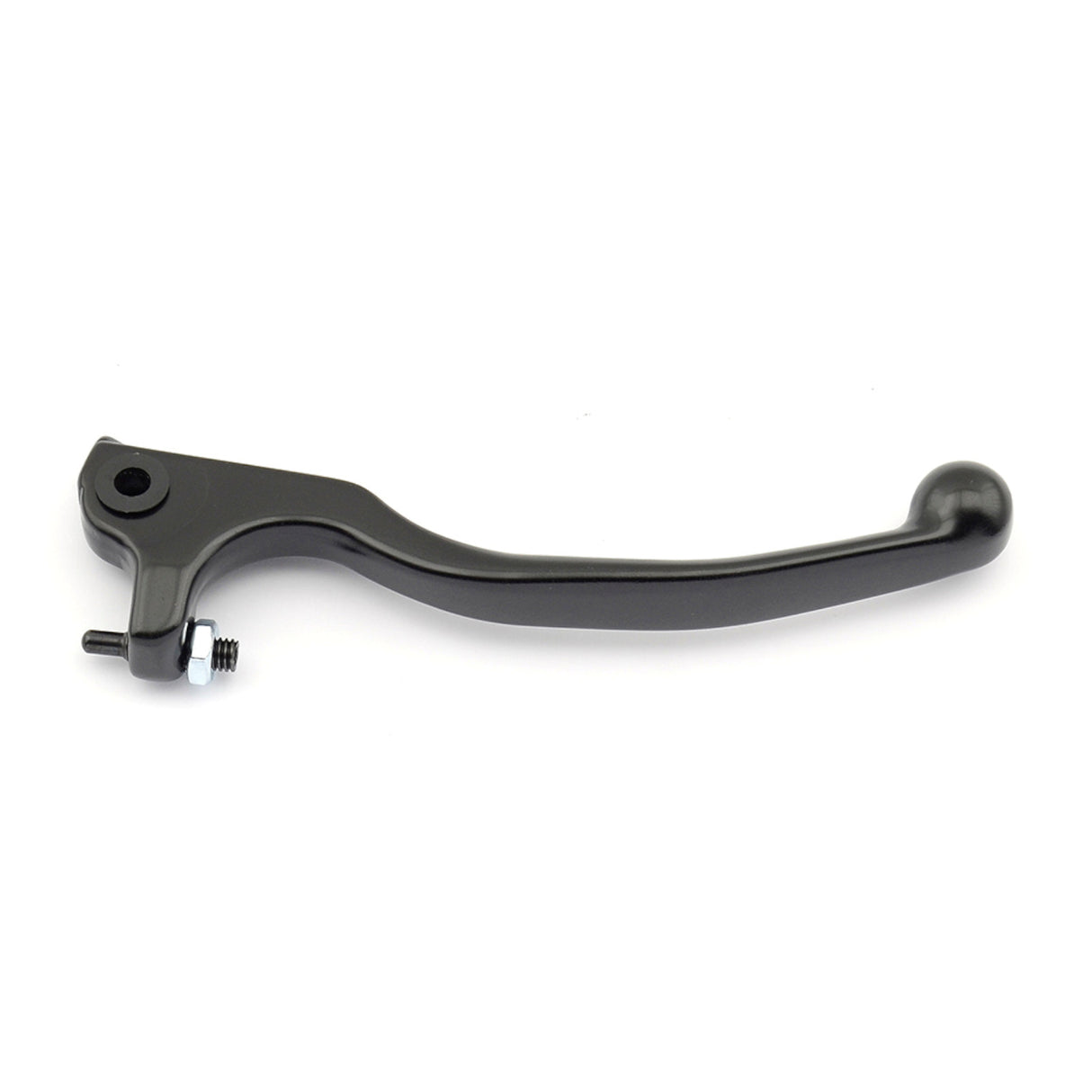 Leva Freno per moto Beta, Gas Gas, Scorpa, Sherco marca Accossato AGD174