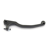 Leva Freno per moto Beta, Gas Gas, Scorpa, Sherco marca Accossato AGD174