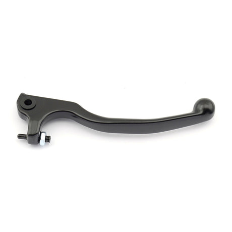Leva Freno per moto Beta, Gas Gas, Scorpa, Sherco marca Accossato AGD174
