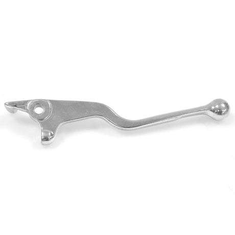 Leva Freno per moto Aprilia marca Accossato AGD175