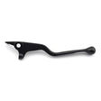 Leva Freno per moto Honda marca Accossato AGD176