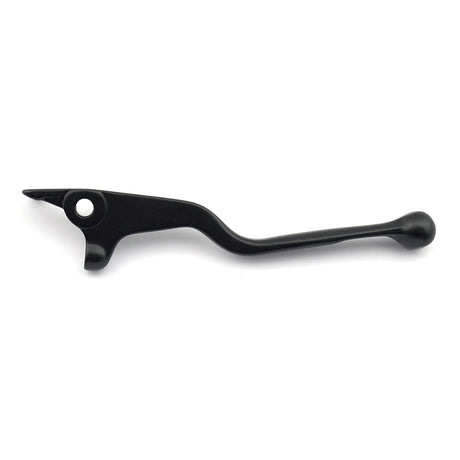 Leva Freno per moto Honda marca Accossato AGD176