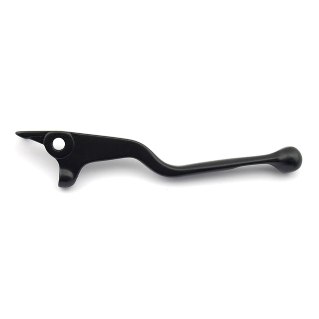 Leva Freno per moto Honda marca Accossato AGD176