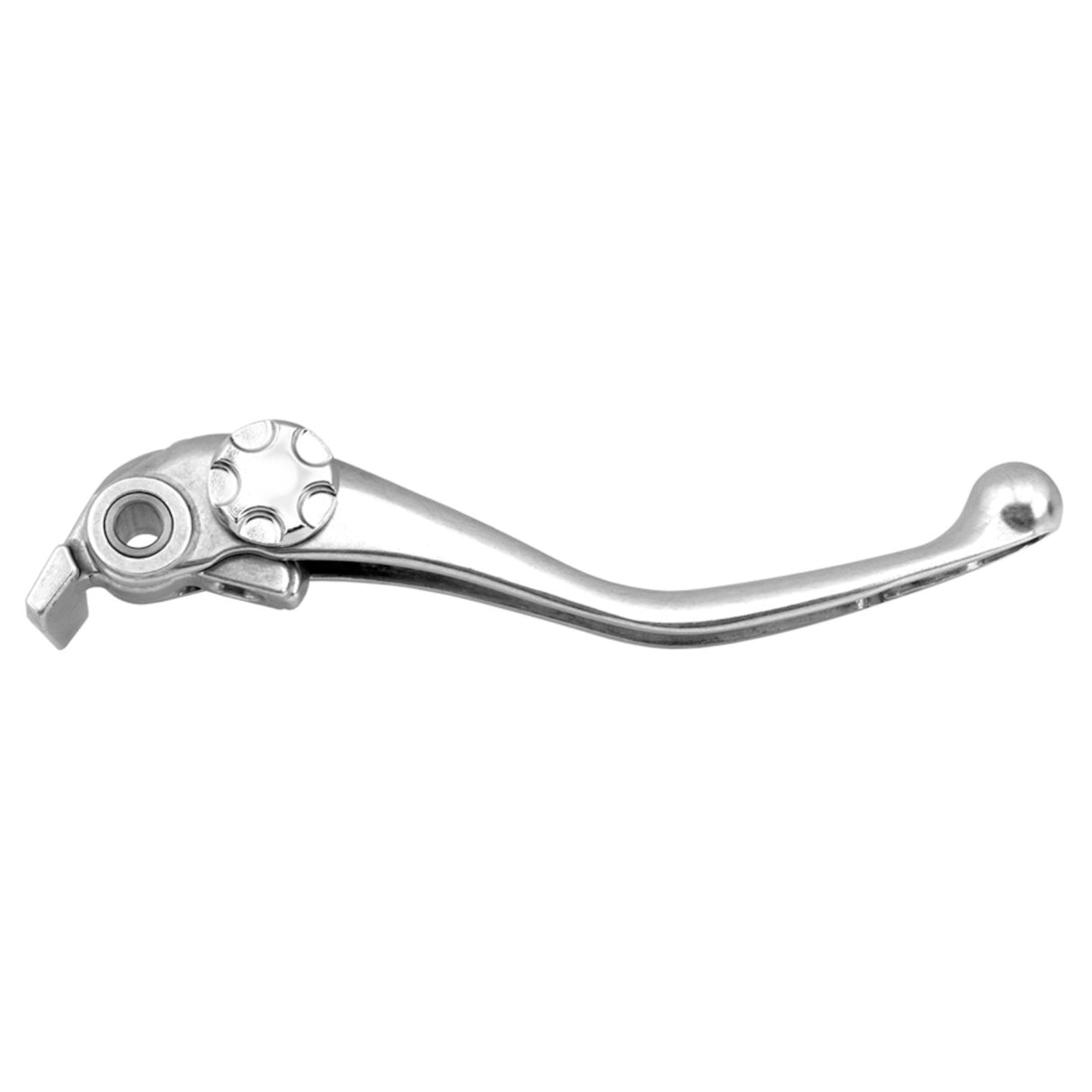 Leva Freno per moto Ducati marca Accossato AGD178