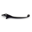 Leva Freno per moto Honda marca Accossato AGD179