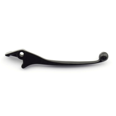 Leva Freno per moto Honda marca Accossato AGD179