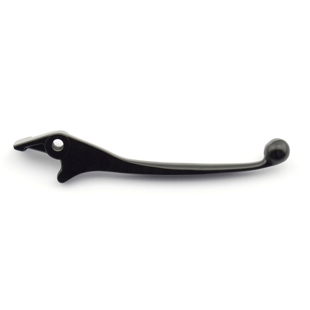 Leva Freno per moto Honda marca Accossato AGD179