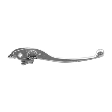 Leva Freno per moto Honda marca Accossato AGD18