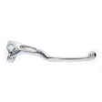 Leva Freno per moto Aprilia marca Accossato AGD181