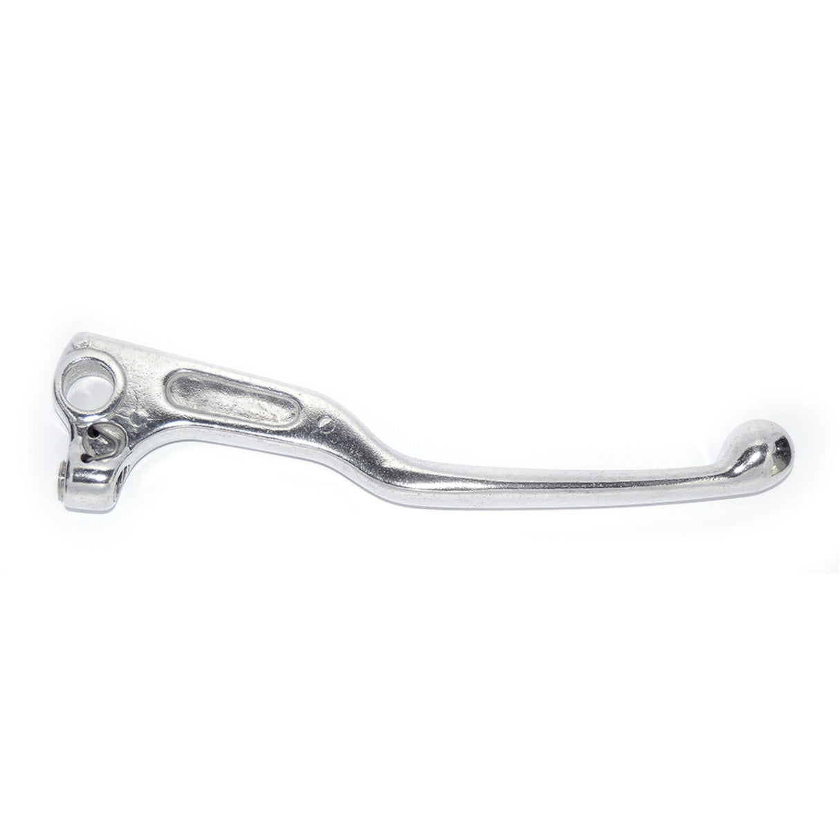 Leva Freno per moto Aprilia marca Accossato AGD181
