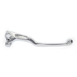 Leva Freno per moto Aprilia marca Accossato AGD181