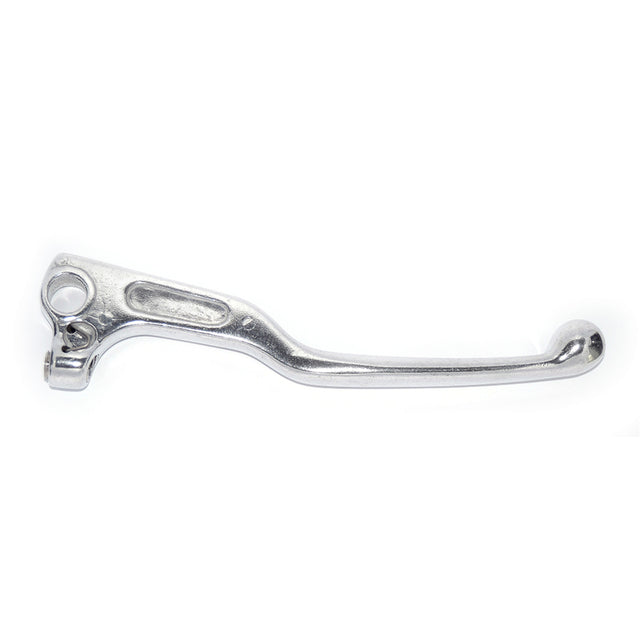 Leva Freno per moto Aprilia marca Accossato AGD181