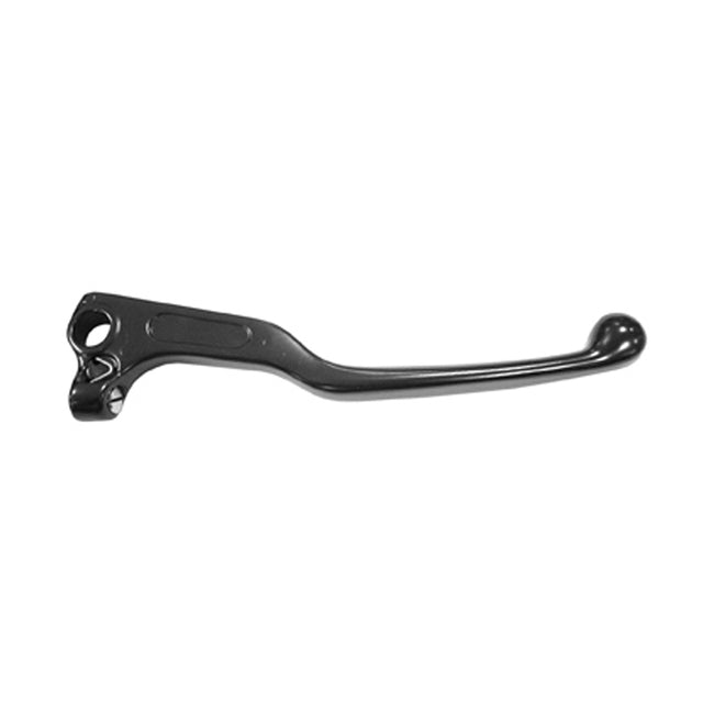 Leva Freno per moto Cagiva marca Accossato AGD182
