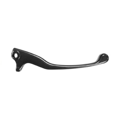 Leva Freno per moto Yamaha marca Accossato AGD185