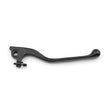 Leva Freno per moto Aprilia marca Accossato AGD189