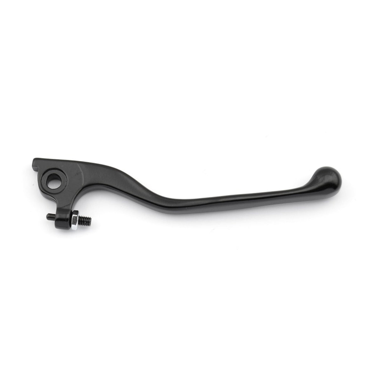 Leva Freno per moto Aprilia marca Accossato AGD189