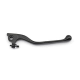 Leva Freno per moto Aprilia marca Accossato AGD189