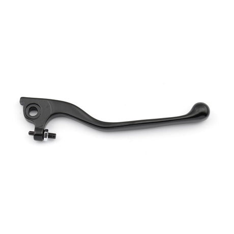 Leva Freno per moto Aprilia marca Accossato AGD189