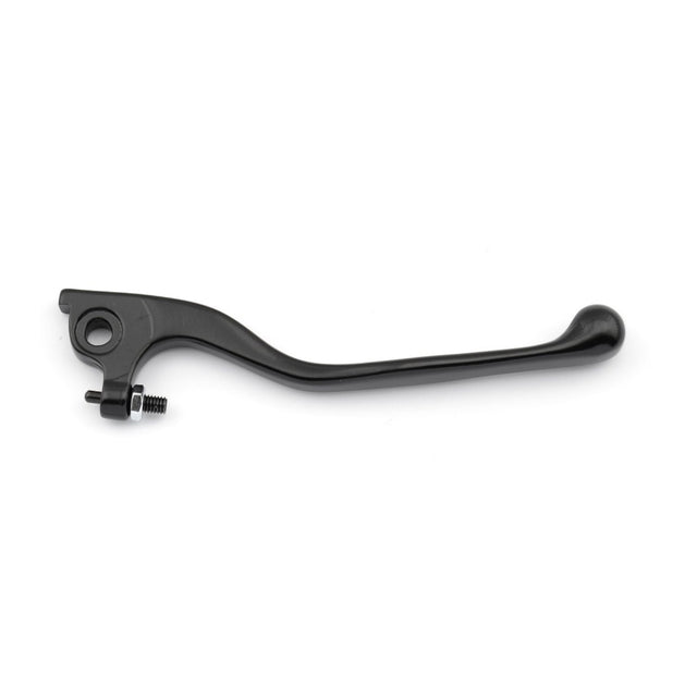 Leva Freno per moto Aprilia marca Accossato AGD189