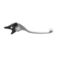 Leva Freno per moto Kawasaki marca Accossato AGD19