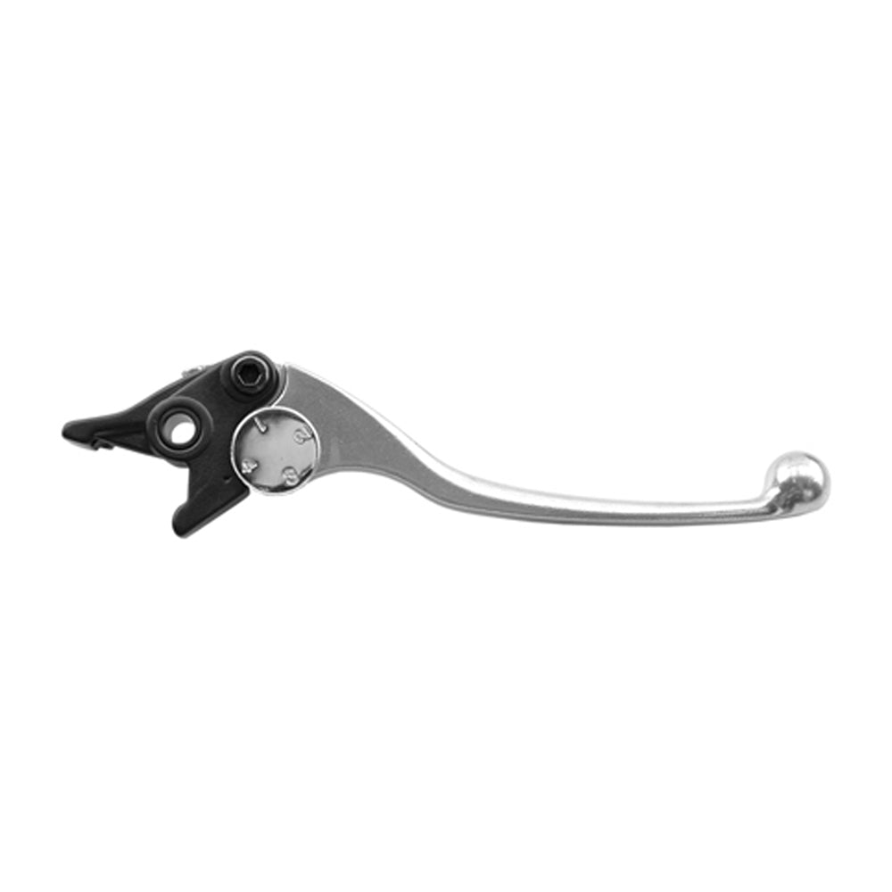 Leva Freno per moto Kawasaki marca Accossato AGD19