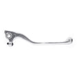 Leva Freno per moto Aprilia marca Accossato AGD192