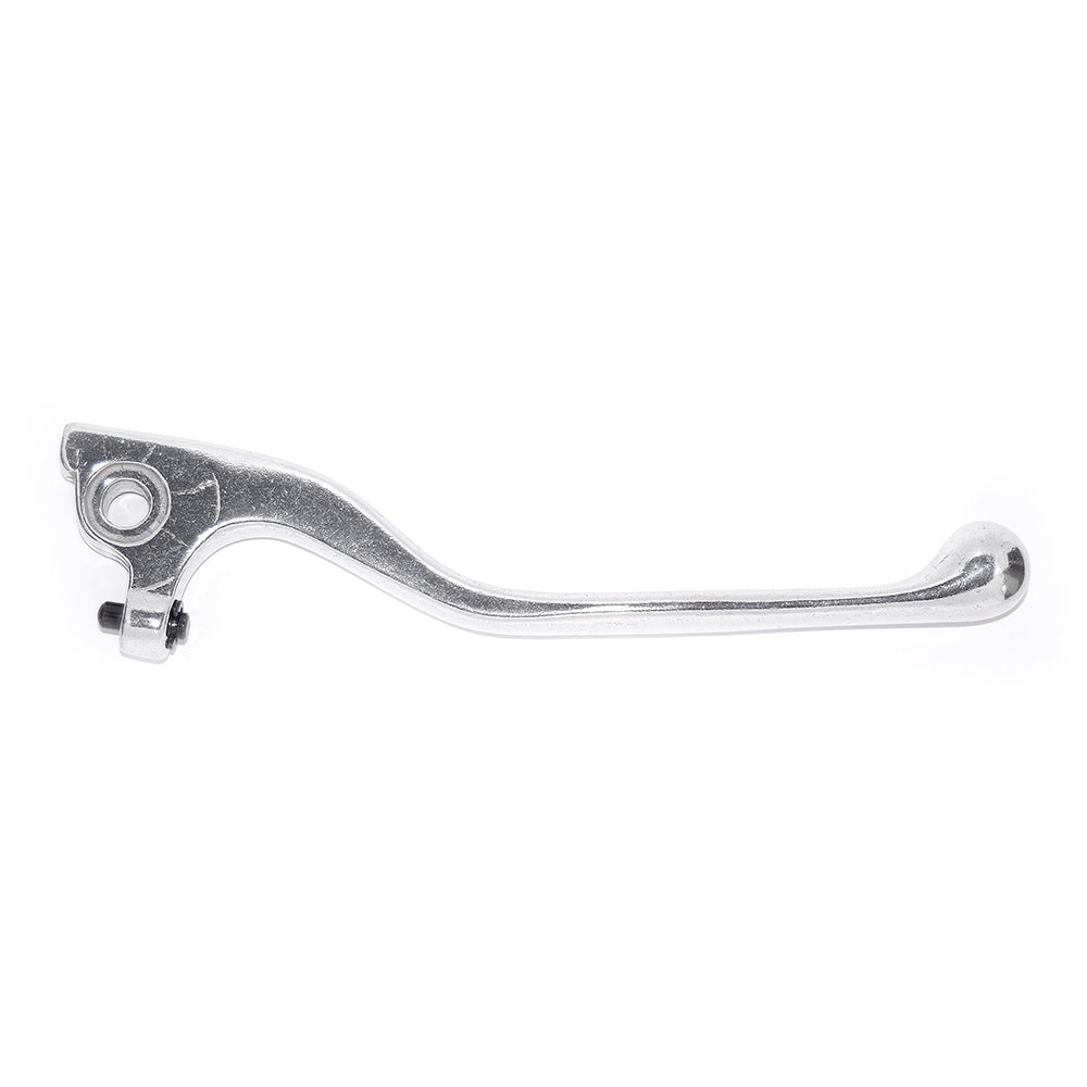 Leva Freno per moto Aprilia marca Accossato AGD192