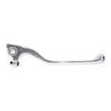 Leva Freno per moto Aprilia marca Accossato AGD192