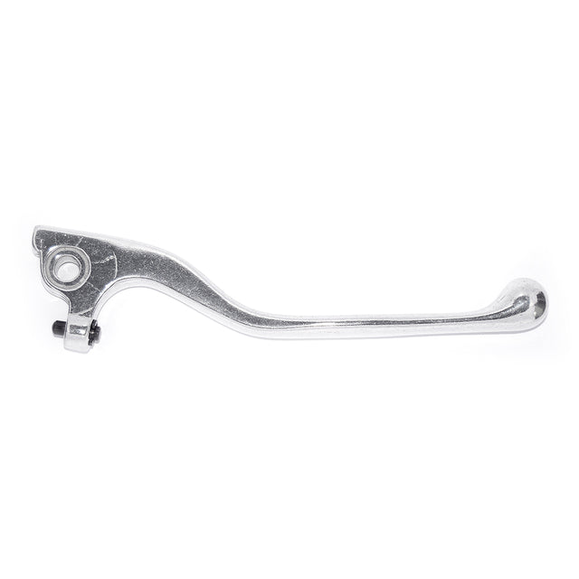 Leva Freno per moto Aprilia marca Accossato AGD192