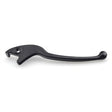 Leva Freno per moto KYMCO marca Accossato AGD195