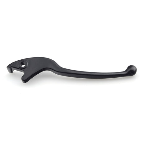 Leva Freno per moto KYMCO marca Accossato AGD195