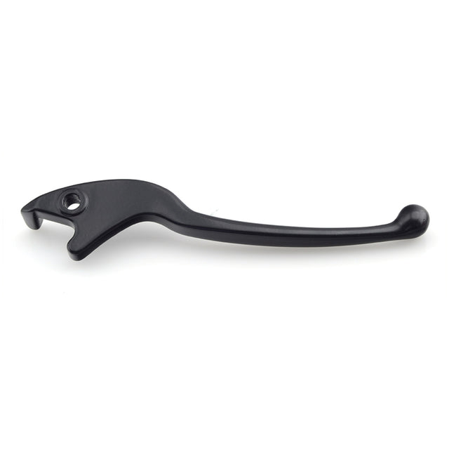 Leva Freno per moto KYMCO marca Accossato AGD195
