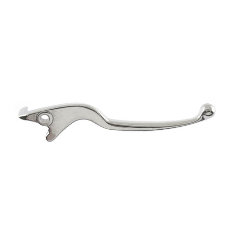 Leva Freno per moto KYMCO marca Accossato AGD196