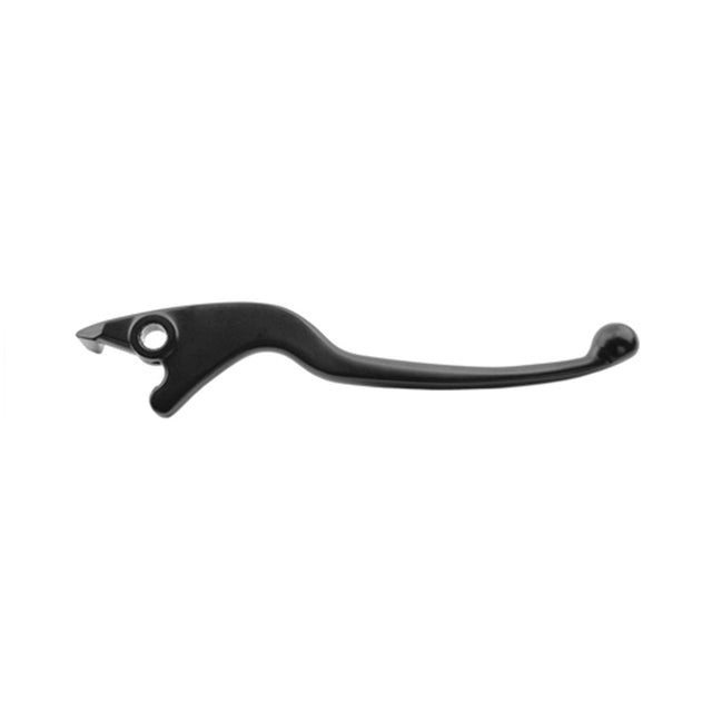 Leva Freno per moto KYMCO marca Accossato AGD197