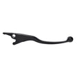Leva Freno per moto Yamaha marca Accossato AGD198