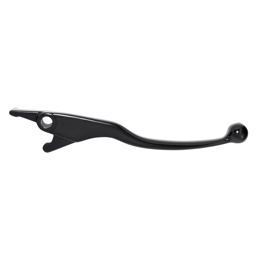 Leva Freno per moto Yamaha marca Accossato AGD198