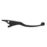 Leva Freno per moto Yamaha marca Accossato AGD198