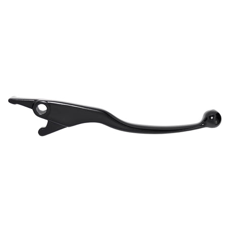 Leva Freno per moto Yamaha marca Accossato AGD198